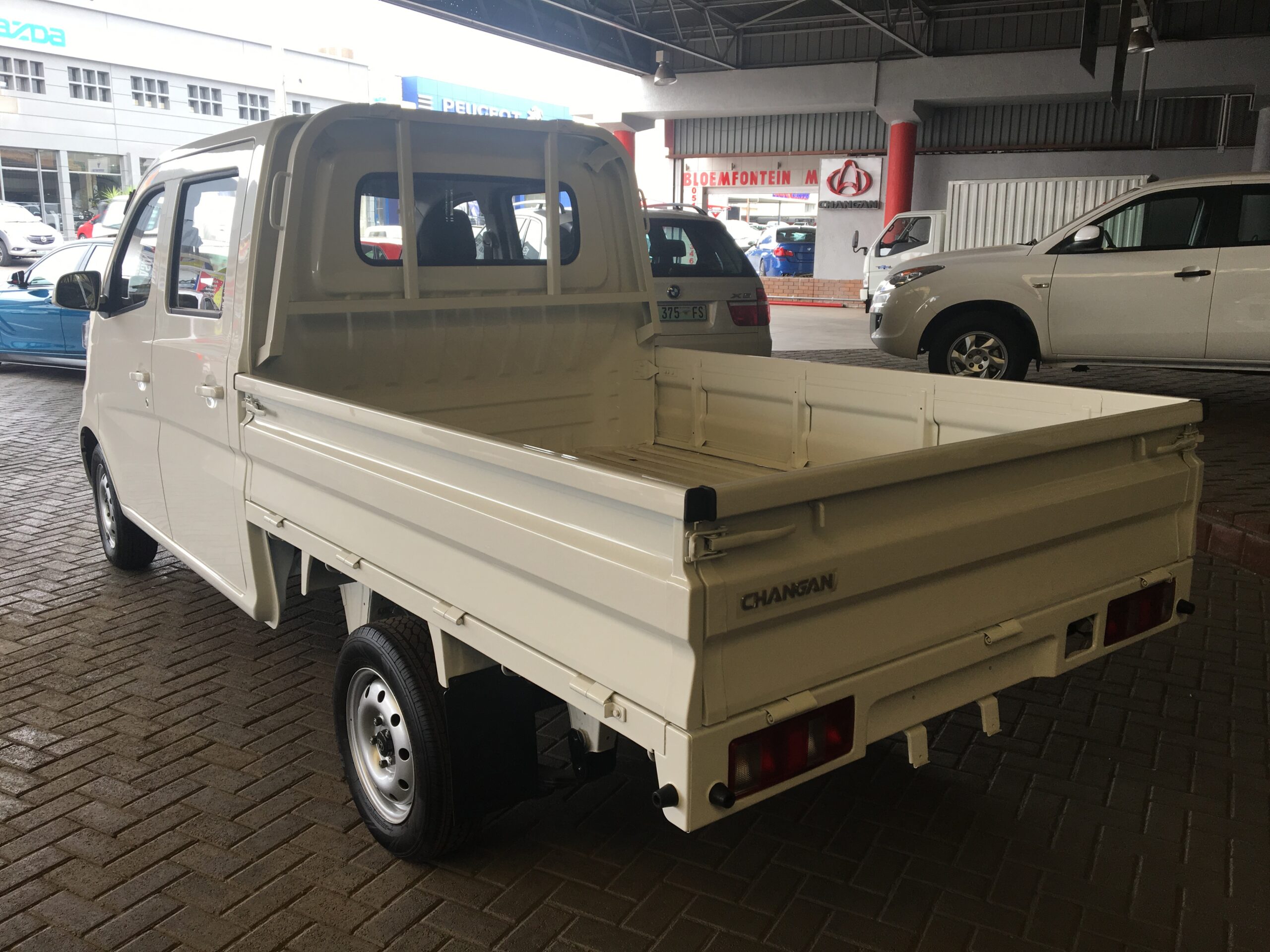 IMG_4001 Bloemfontein Motors