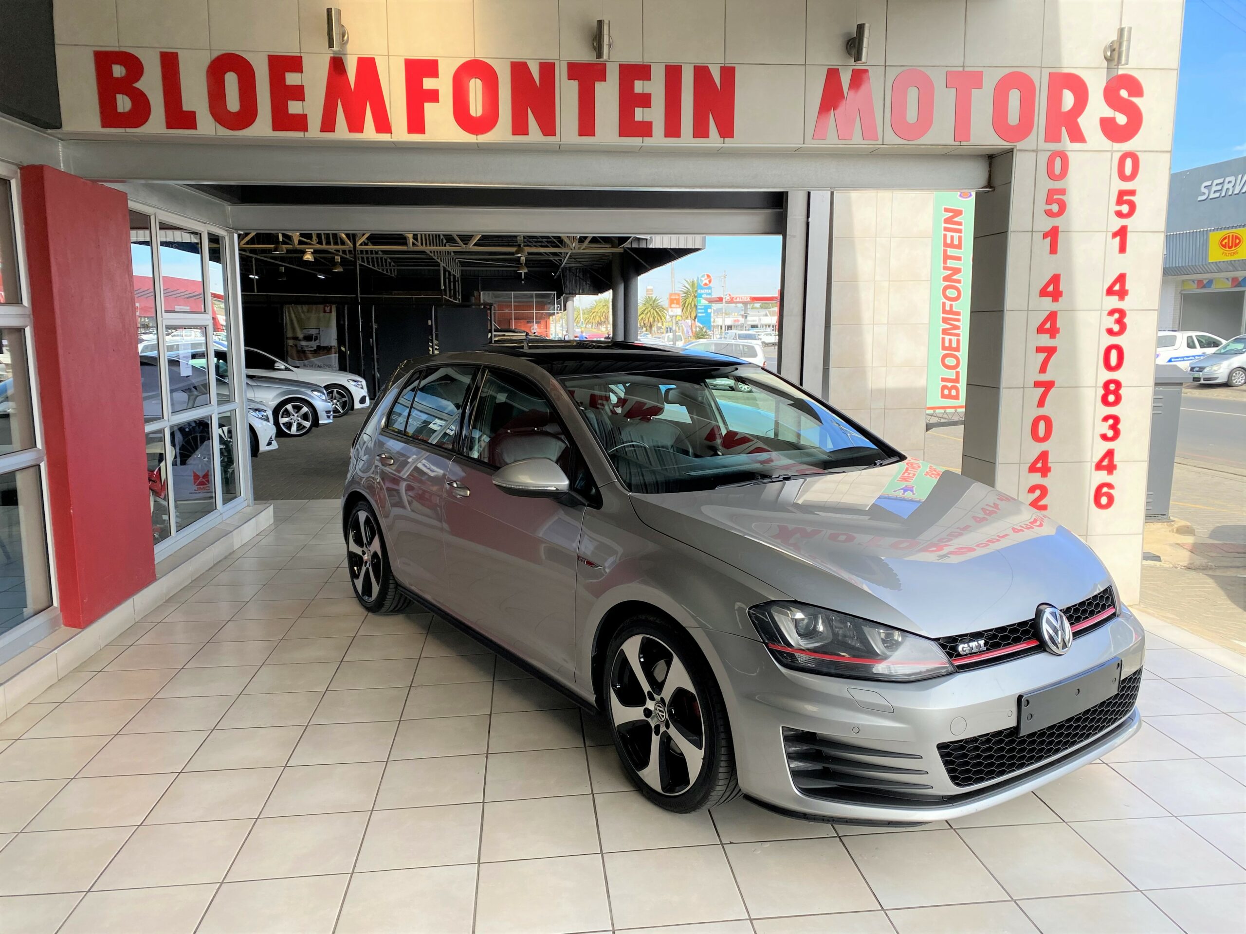 IMG_9377 Bloemfontein Motors