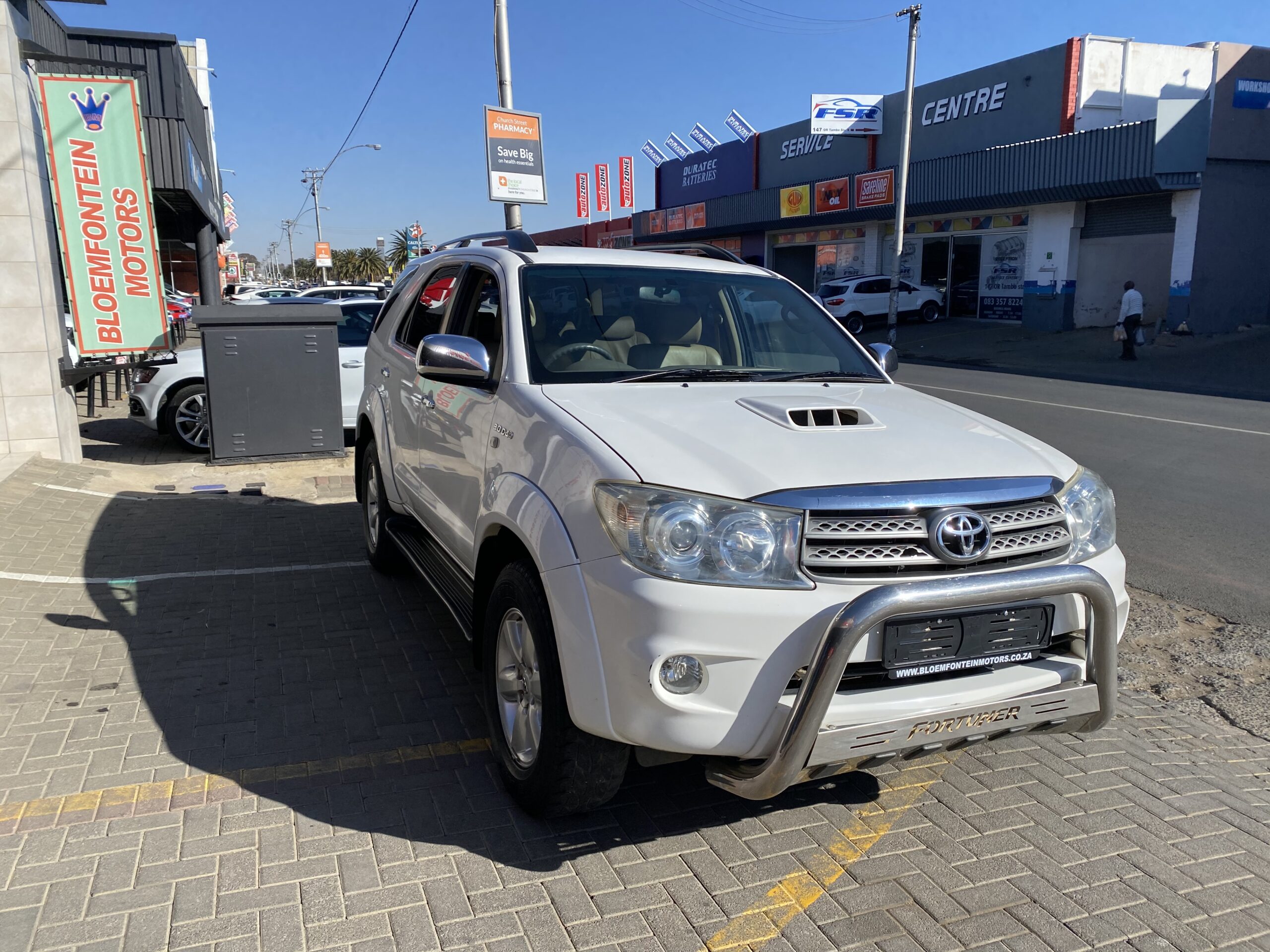 IMG_1295 Bloemfontein Motors