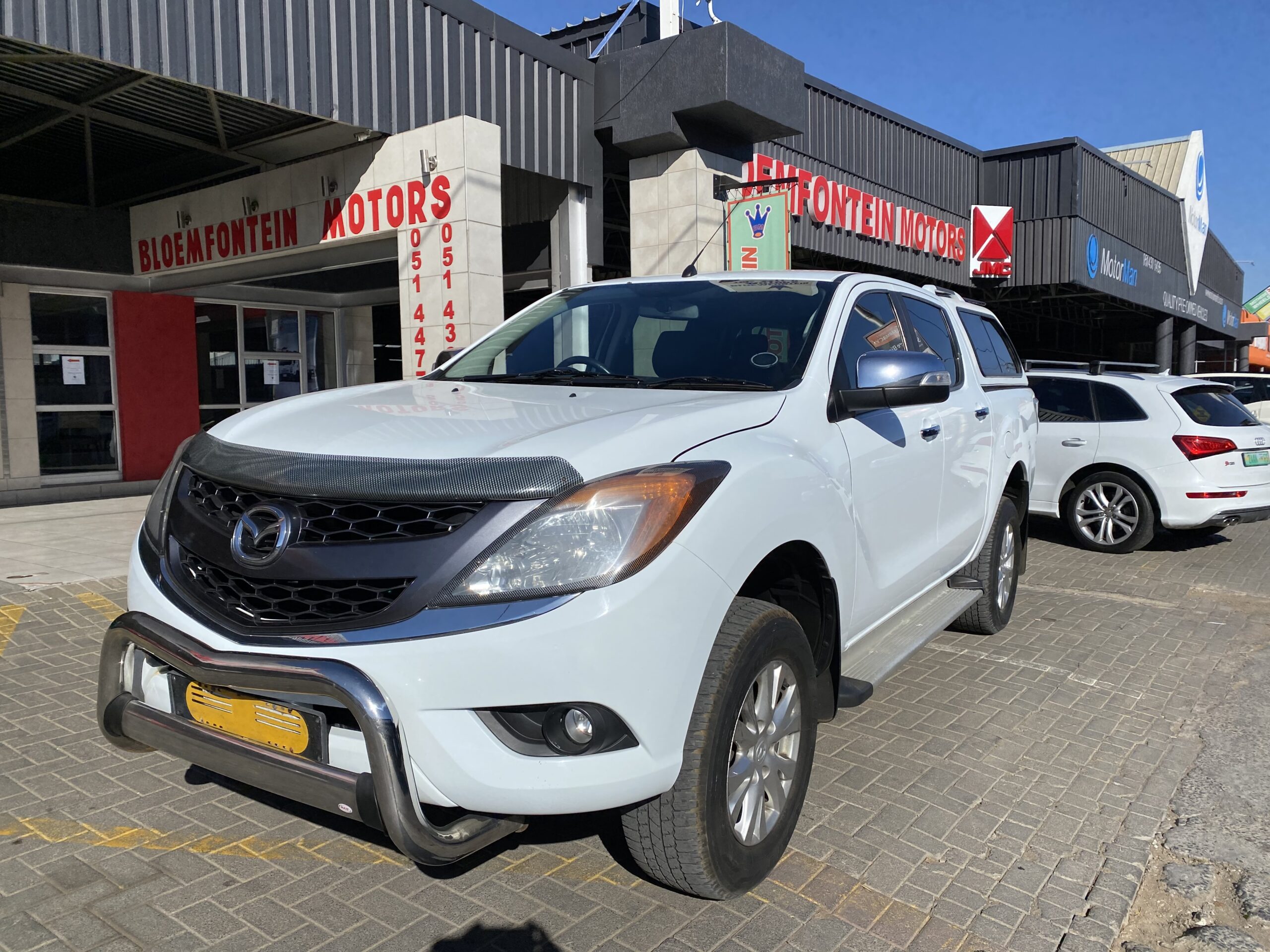 IMG_1306 Bloemfontein Motors