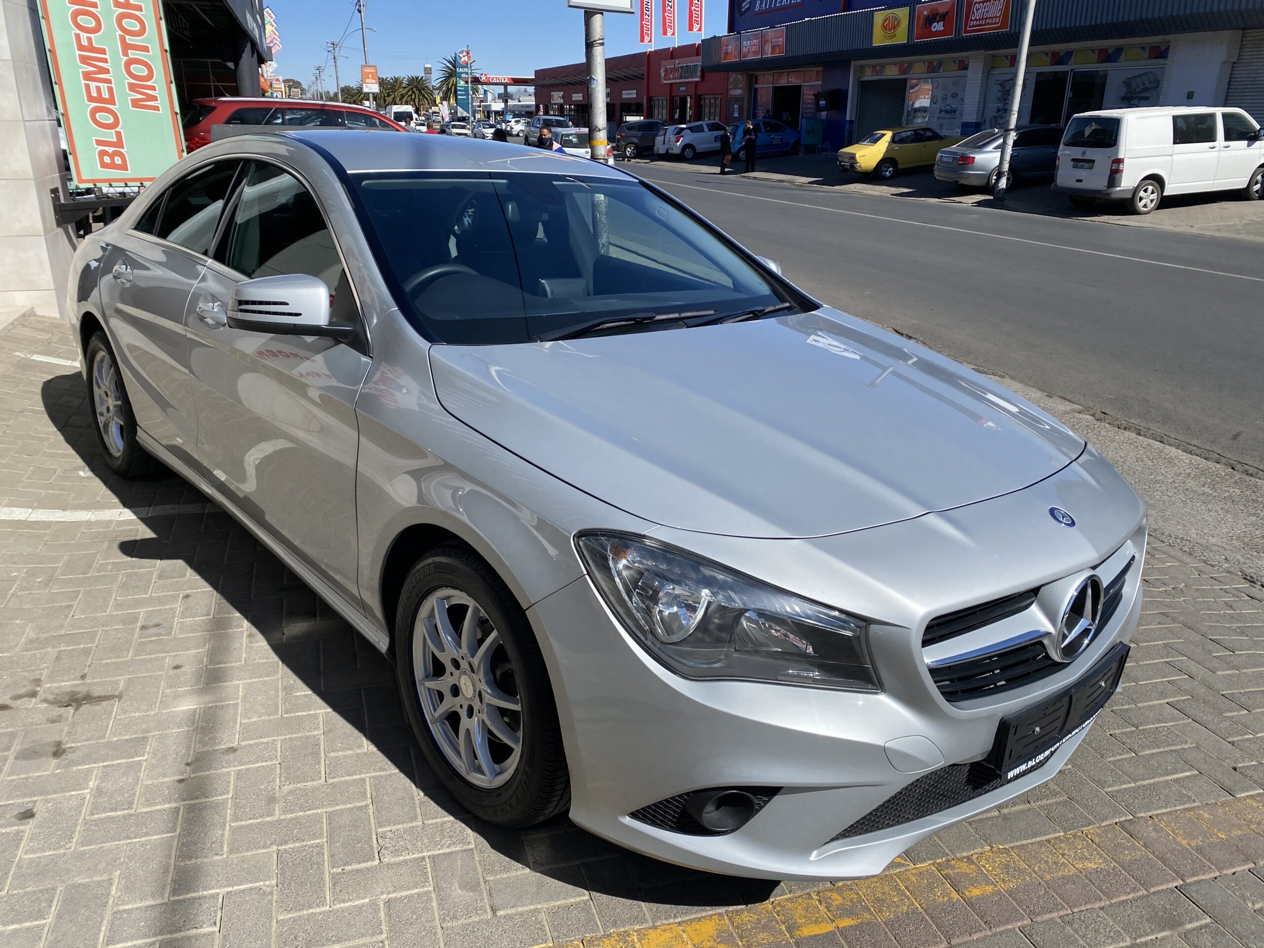 IMG_3298 Bloemfontein Motors